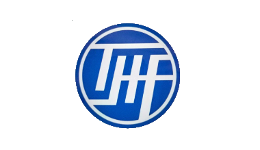 Loker Staff Administrasi & Helper di PT. Tirta Husada Farma